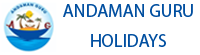 Andaman Guru Holidays