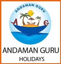 Andaman Guru Holidays