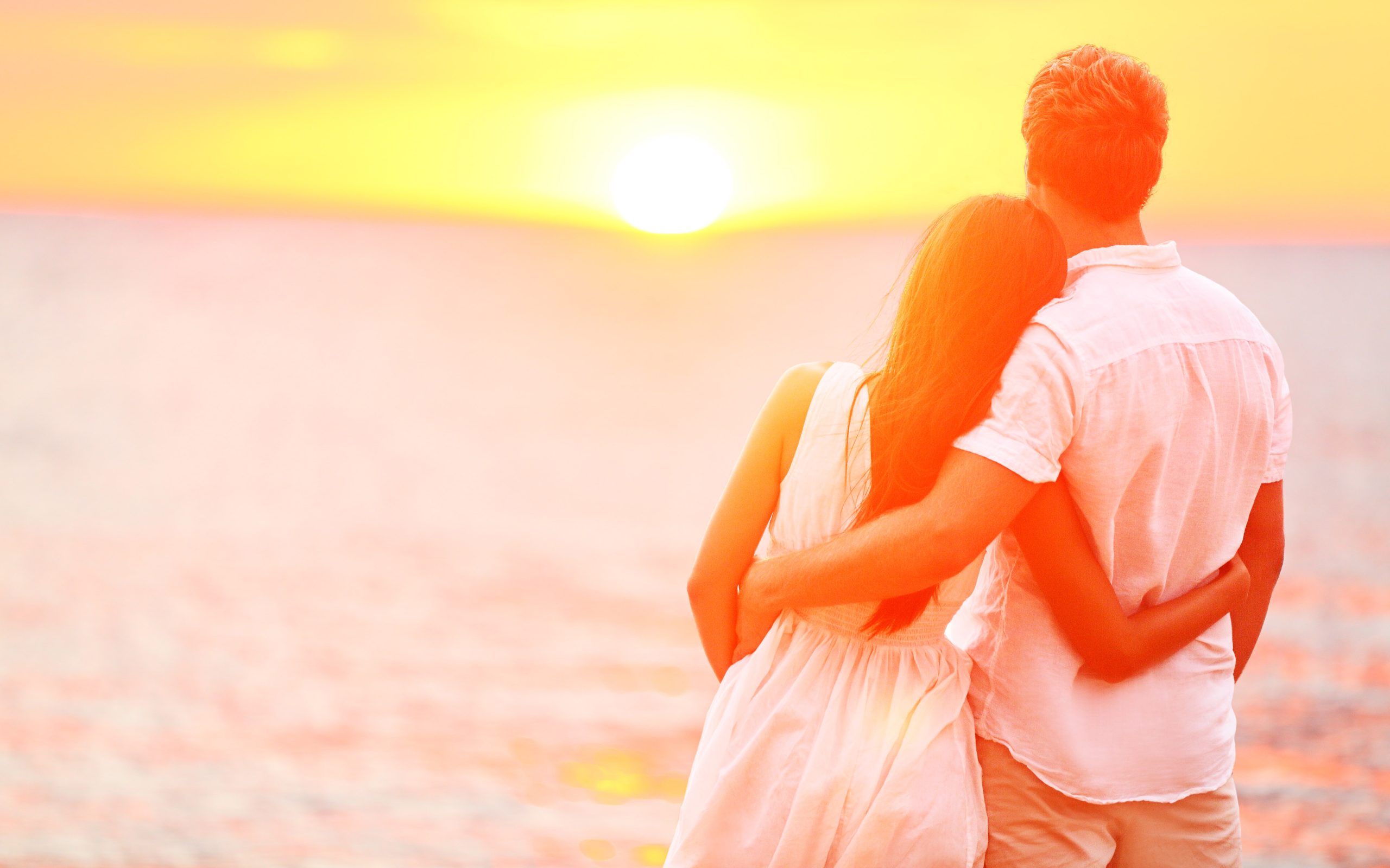 honeymoon tour packages andaman