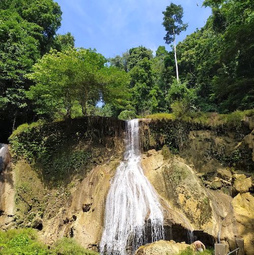 little-andaman-islands