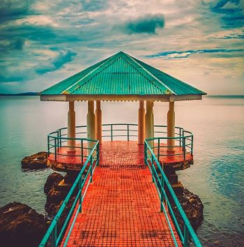 shade-at-mayabunder-guesthouse (1)